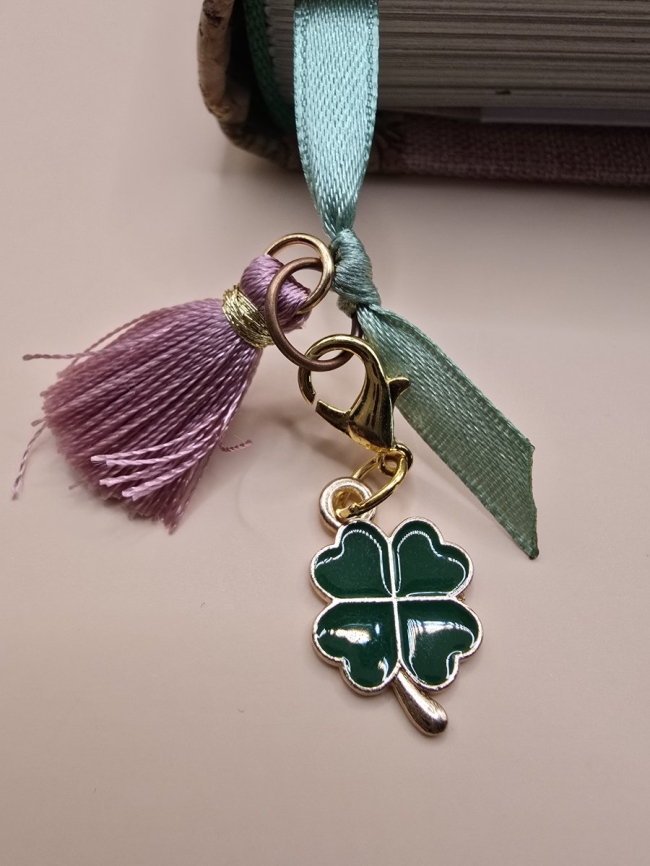 Lucky